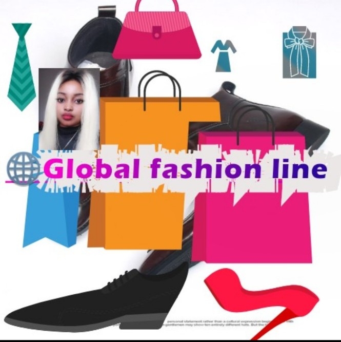 E-Comerce platform