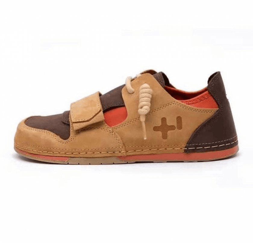 Footwear